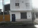 ampliar