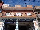 ampliar