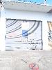 ampliar