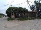 ampliar
