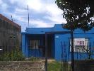 ampliar