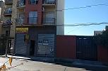 ampliar