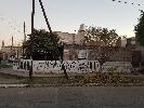 ampliar