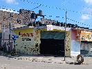 ampliar